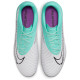 Nike Phantom GX Academy Anti-Clog Traction SG-Pro